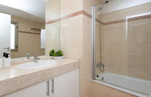 Luxury Villa Perla - Foto 29