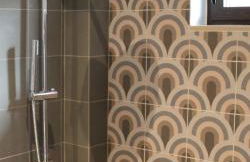 Eleftheria Studios - Foto 50