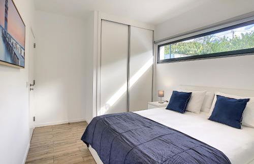 Villa Calhau by LovelyStay - Foto 8