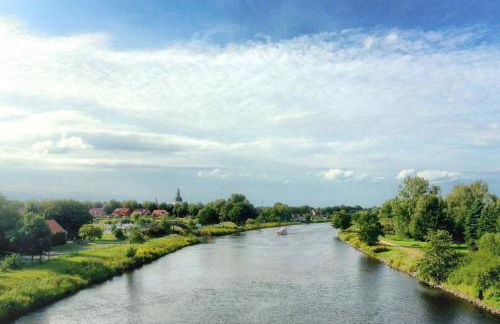 Ferienhaus Gerdelmann - Foto 15