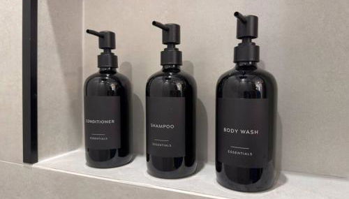 Villa Santa Maria - Foto 5