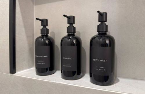 Villa Santa Maria - Foto 5