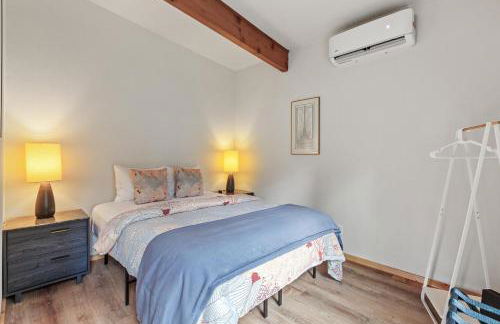 Sunnyside Cabin Coeur d' Alene ID - Foto 9