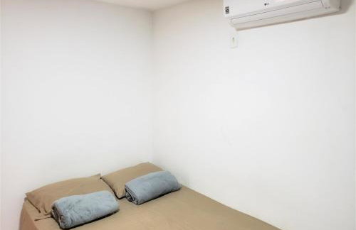 Dona Lindu 3, Apto Completo, prox UEPB - Foto 39