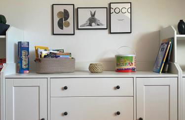 MAJA Der SpreeGarten - Foto 43