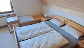 Familie Pöllet - Foto 2