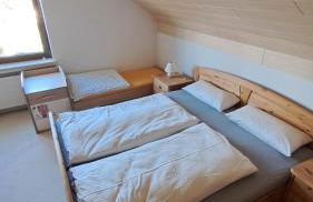 Familie Pöllet - Photo 2