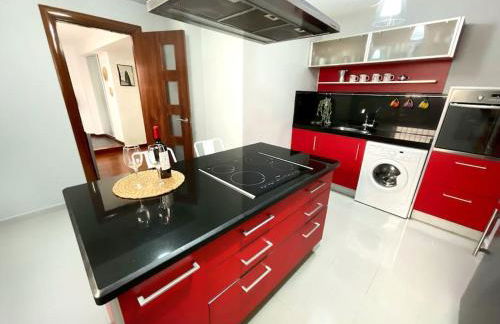 Casa de la lonja Fondón - Foto 23