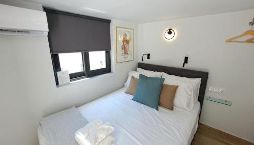 The Nine Muses Athens - Photo 5