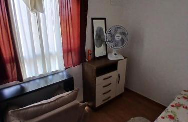 Apartamento da Lagoa - Foto 15