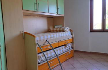 La casa di là. - Foto 37