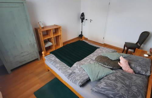 FeWo in Ilsenburg Waldblick, schöne Aussicht - Foto 26