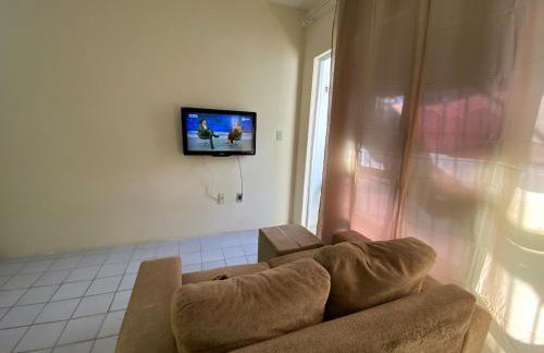 Apartamento, 2 quartos aconchegantes em Olinda, Vem! - Foto 24