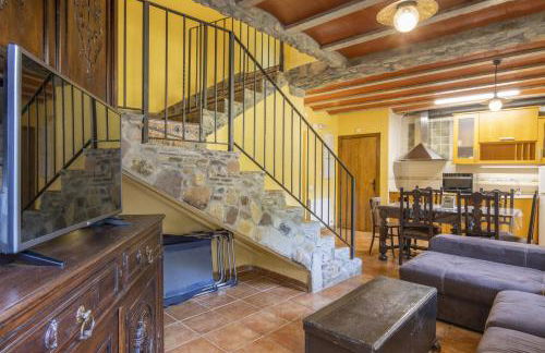 Mossen Batista Faig - Photo 2