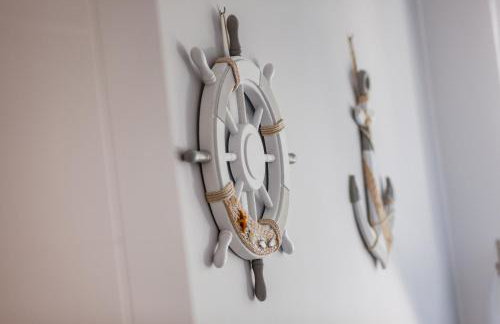 Plac Unii Aquamarine Premium Apartment - Photo 14