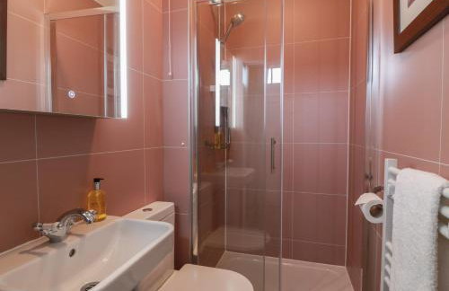 South Segganwell - Culzean Castle - Foto 22