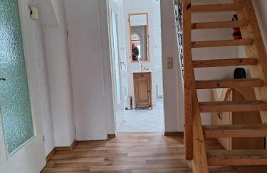 Bei Oparius - Photo 7