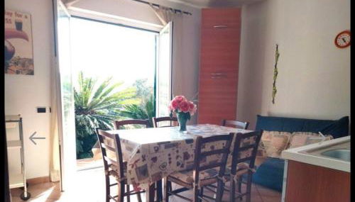 Red Squirrels - Foto 4