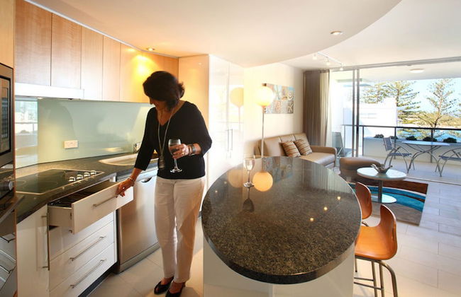 Rumba Beach Resort - Foto 10