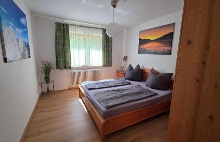 Allgäuer Ausblick - Foto 21