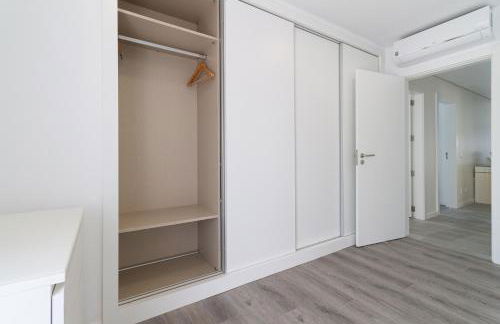 A Casa Choupal - Foto 8