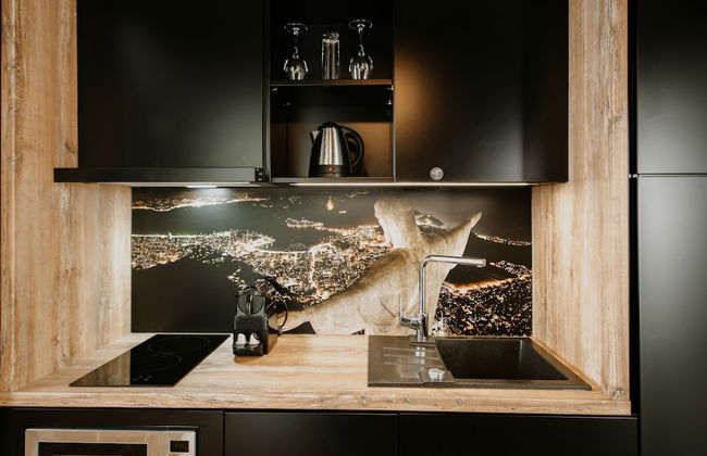 Rioca Neu-Ulm Posto 5 - Foto 22