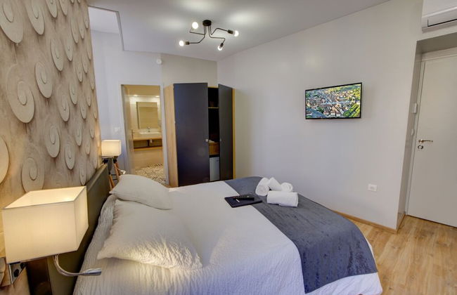 Sarlat Catalina - Photo 17