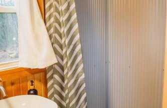 The Cliffside Cabin - Stunning Views in Red River Gorge - Foto 54