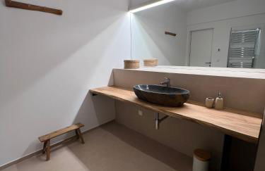 Apartments-M4 - Foto 42