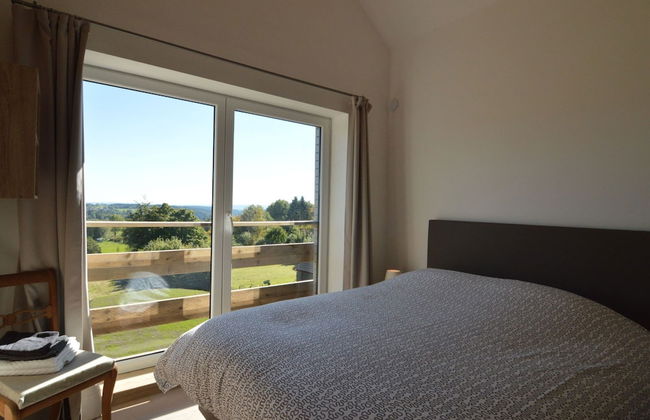 Villa With Spa-francorchamps F1 Circuit - Photo 6