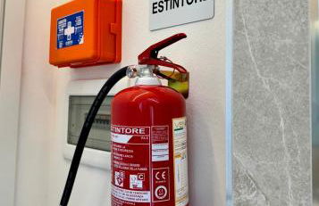 Valcamonica Apartments - Mountain - Foto 42