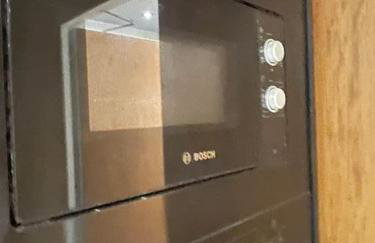 Luxury high-tech apartment - Foto 59