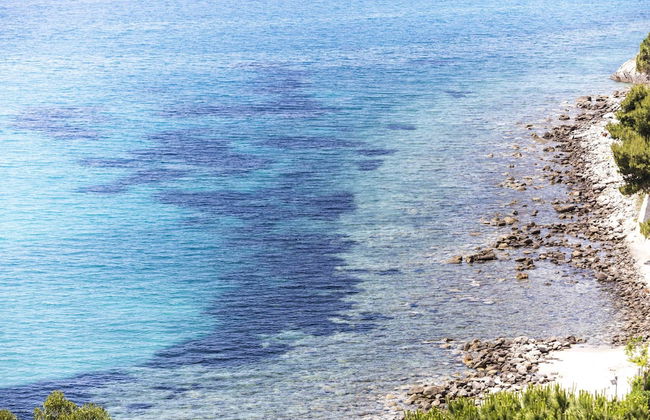 Ville Selena e Gemma - Foto 59