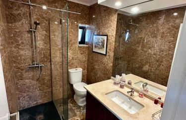 Casa da Montanha - Foto 16