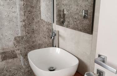 Al Civico 21 - Foto 16