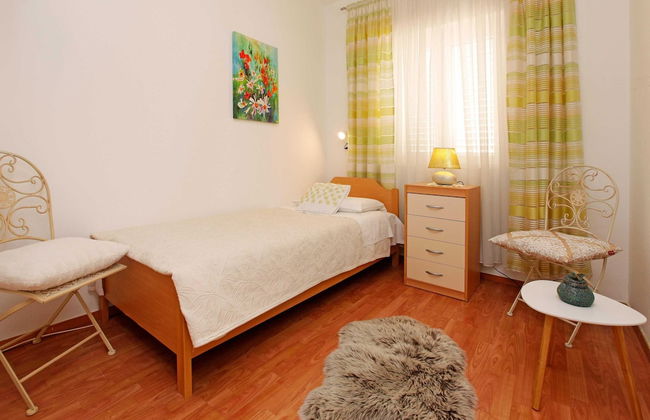 Sunshine Apartment Doda - Foto 5