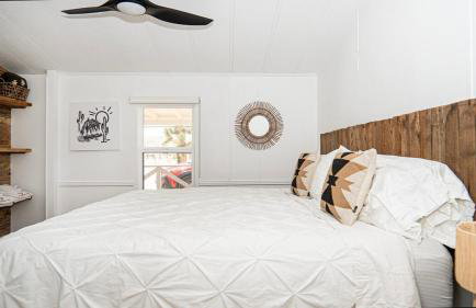 The Whispering Wind Tree - Foto 49