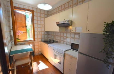 RESIDENCE Maria ELENA - 28 PT - Foto 8