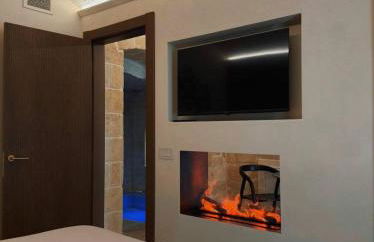 Victory Suite - Foto 23