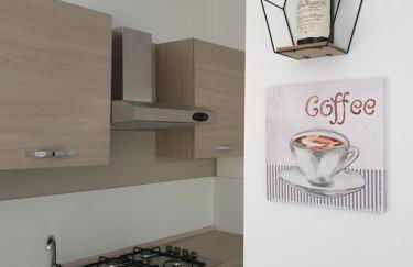 Campagna D'aMare - Foto 16