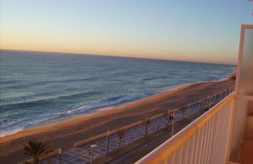 Apartaments El Sorrall - Foto 33