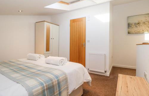 The Milking Parlour - Foto 25