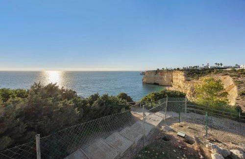 Apartamento Mar-colina-sol - Photo 24