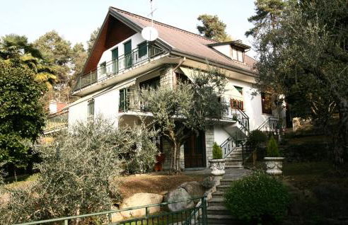 Ca' Matilde - Foto 26