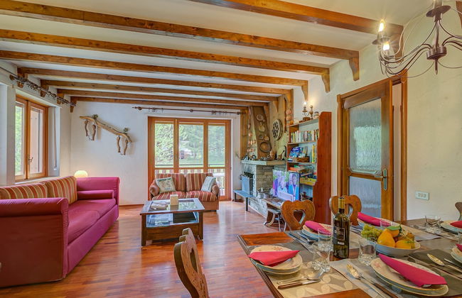 Asteria 29 Skiing Nearby - Foto 15