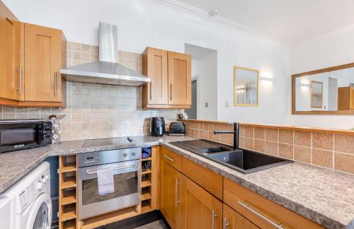 Riverview Retreat - Foto 7