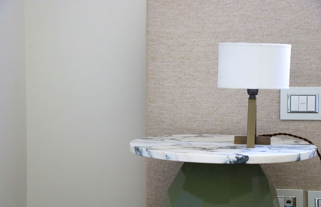 Luxurious Coastal Villa with Pool - Foto 13