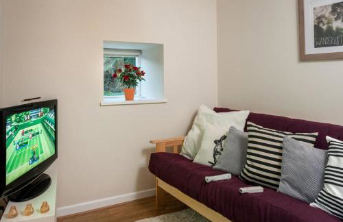 2 Bed in Crickhowell oc-bn291 - Foto 6