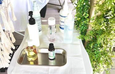 Cape Cod Villa - Foto 48