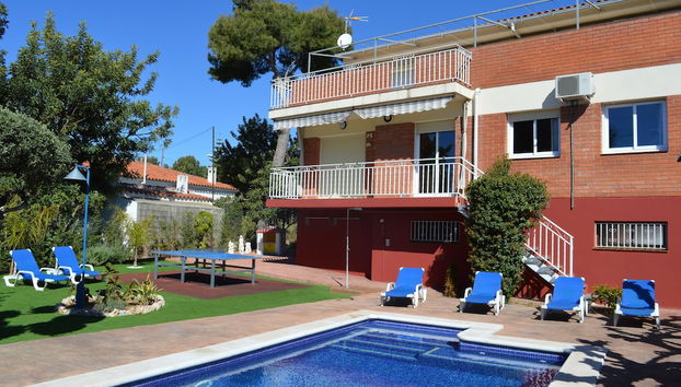 Villa Lagem - Foto 2, Imagem principal